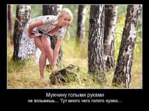 не возьмешь.jpg