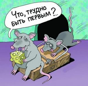 karikaturr22.jpg