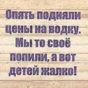 image.thumb.png.c55cab2bad8634a3bbfcb7d8