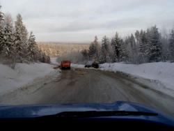 blogentry-1697-0-19060700-1295778850_thu