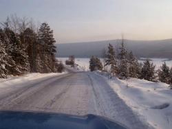 blogentry-1697-0-23119500-1295778758_thu