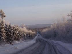 blogentry-1697-0-31048300-1295778679_thu