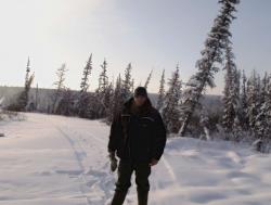 blogentry-1697-0-51977100-1296036761_thu