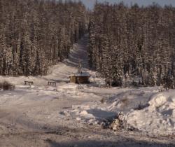 blogentry-1697-0-56204200-1296036994_thu