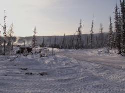 blogentry-1697-0-66569500-1296036923_thu