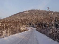 blogentry-1697-0-73071400-1295778641_thu