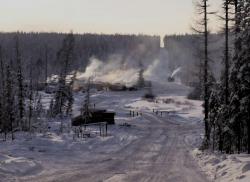 blogentry-1697-0-80996000-1296036860_thu