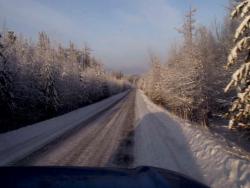 blogentry-1697-0-83437700-1295778686_thu