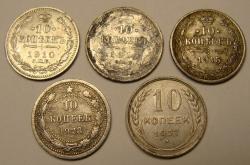 post-1023-0-02449900-1294932629_thumb.jp