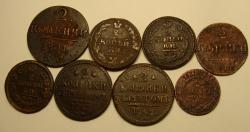 post-1023-0-03345600-1294933054_thumb.jp