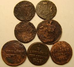 post-1023-0-14366300-1294933542_thumb.jp