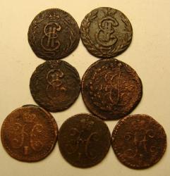 post-1023-0-22342800-1294933619_thumb.jp