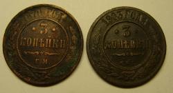 post-1023-0-28347600-1294933109_thumb.jp