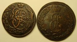 post-1023-0-37482800-1294933160_thumb.jp