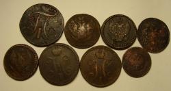 post-1023-0-40594900-1294933053_thumb.jp