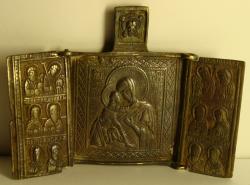 post-1023-0-50355500-1294933864_thumb.jp