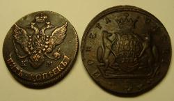 post-1023-0-54662800-1294933159_thumb.jp