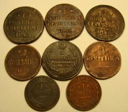 post-1023-0-59898600-1294933316_thumb.jp