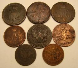 post-1023-0-73318900-1294933238_thumb.jp