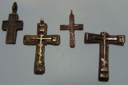 post-1023-0-78475200-1294932491_thumb.jp