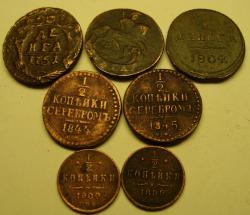 post-1023-0-84348700-1294933381_thumb.jp