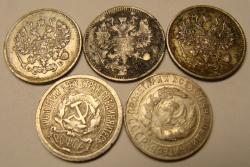 post-1023-0-85700500-1294932925_thumb.jp