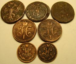 post-1023-0-88469000-1294933456_thumb.jp