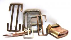 post-1023-0-90083800-1294991116_thumb.jp