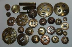 post-1023-0-93128300-1294933793_thumb.jp