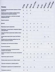 post-1028-0-09663900-1296283955_thumb.jp