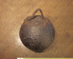 post-1094-0-41023500-1294982511_thumb.jp