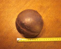 post-1094-0-43448100-1294916487_thumb.jp