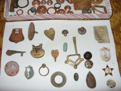 post-1131-0-08656700-1294671668_thumb.jp