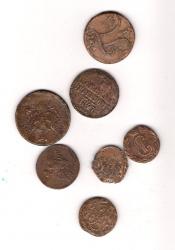 post-1131-0-38646800-1295724704_thumb.jp