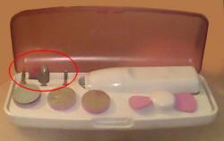 post-1131-0-51260300-1295722546_thumb.jp