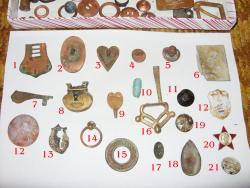 post-1131-0-80145400-1294671635_thumb.jp