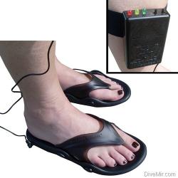 post-1677-0-54125600-1295503941_thumb.jp