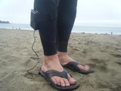 post-1677-0-74638600-1295503931_thumb.jp