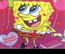 post-1724-0-04091500-1294587551_thumb.jp