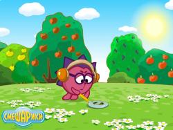 post-1724-0-13894500-1294336042_thumb.jp