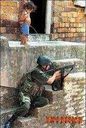 post-1724-0-53441400-1294501149_thumb.jp