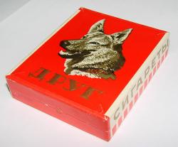 post-1724-0-53819600-1294496651_thumb.jp