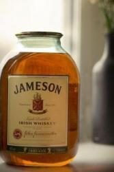 post-1724-0-70944100-1294493765_thumb.jp