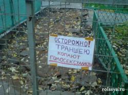 post-1724-0-85349800-1294474929_thumb.jp