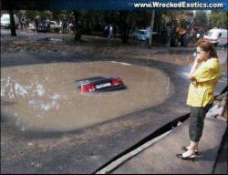 post-1724-0-92108100-1294507298_thumb.jp