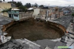 post-1724-0-95608600-1294322609_thumb.jp