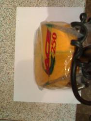 post-1766-0-51632000-1294425434_thumb.jp