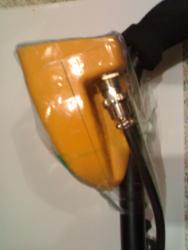 post-1766-0-67808800-1294425342_thumb.jp