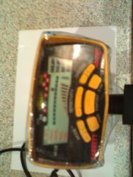 post-1766-0-91947200-1294425412_thumb.jp