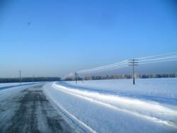 post-1788-0-00132400-1295174879_thumb.jp